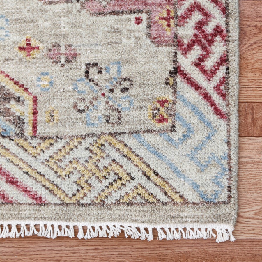 JAIGARH JAI-2 SAND Main Image